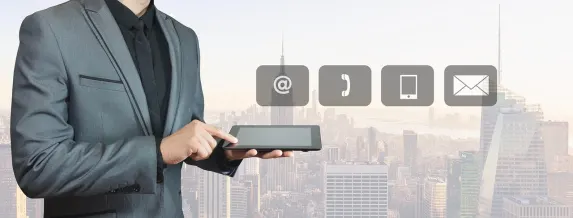 Cashpot Casino Ondersteuning